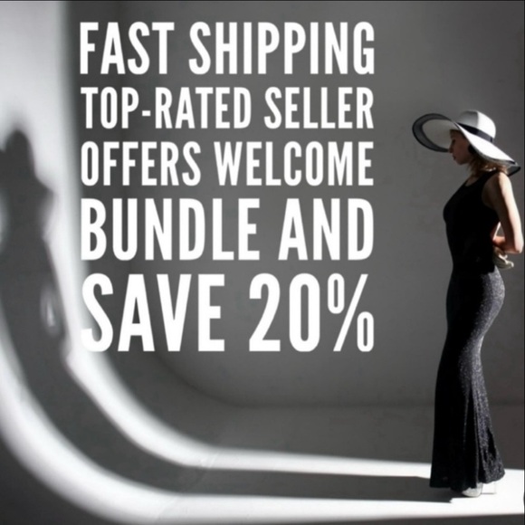 NWT J. Crew Disc Planet Rings Drop Earrings in Pale Nectar, Hypoallergenic Posts - Picture 10 of 10